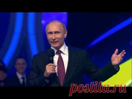 КВН 2016 Спецпроект &quot;55 лет КВН&quot; (27.11.2016) ИГРА ЦЕЛИКОМ Full HD - YouTube