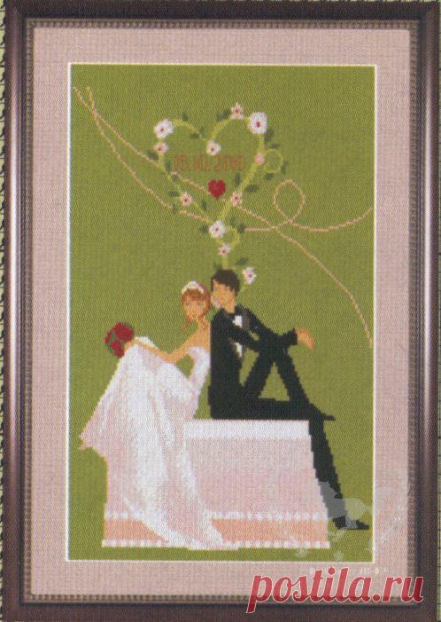 (1) Gallery.ru / Фото #1 - 63 - tigerfairy