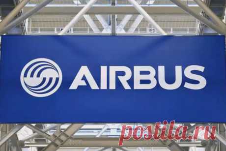 🔥 История успеха компании Airbus, главного конкурента Boeing
👉 Читать далее по ссылке: https://lindeal.com/business/istoriya-uspekha-kompanii-airbus-glavnogo-konkurenta-boeing