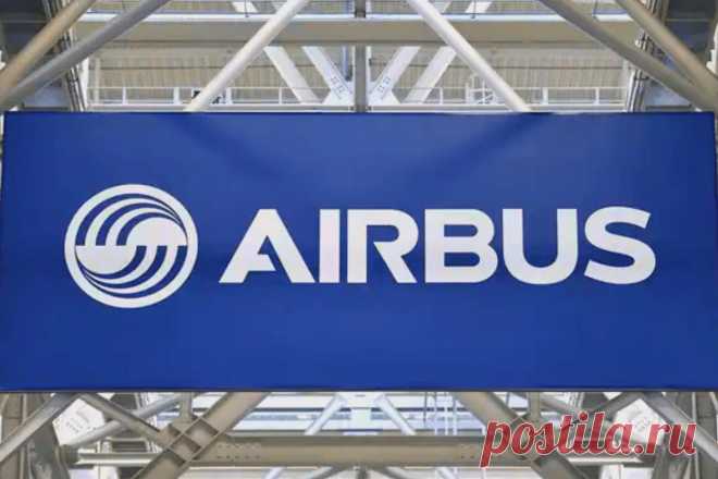 🔥 История успеха компании Airbus, главного конкурента Boeing
👉 Читать далее по ссылке: https://lindeal.com/business/istoriya-uspekha-kompanii-airbus-glavnogo-konkurenta-boeing