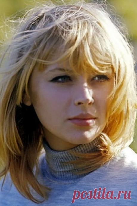 Большие перемены Ирины Азер | Звенимир | Яндекс Дзен