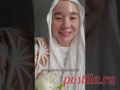 Самое неприятное в шитье