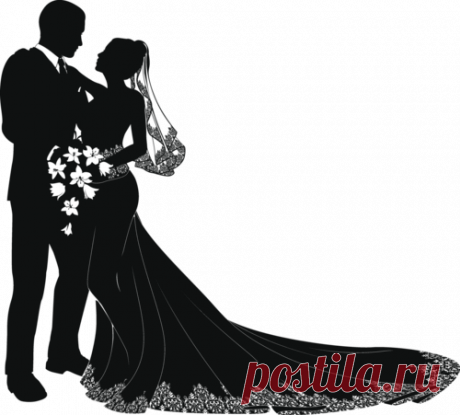 Плейкаст «Мужчина говорит : любимая женщина...»
