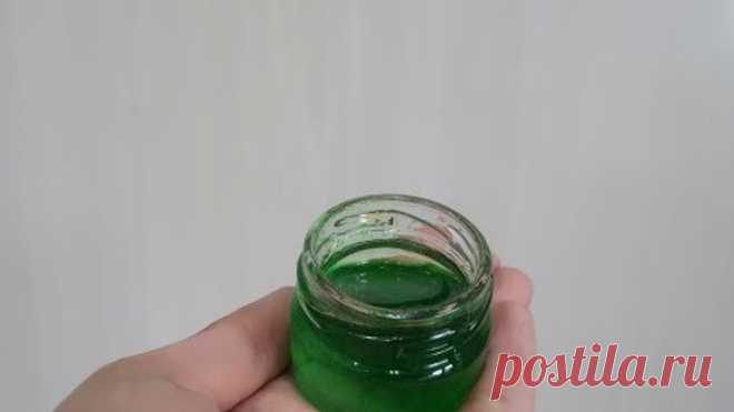 Необычный освежитель для машины или дома