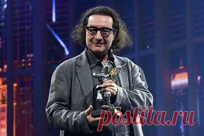 Режиссера Юхананова назвали маяком российского искусства