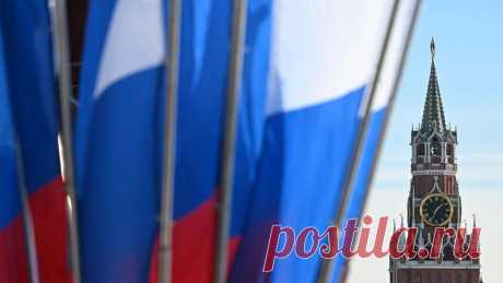 На Западе раскрыли, какой вызов Россия бросила США