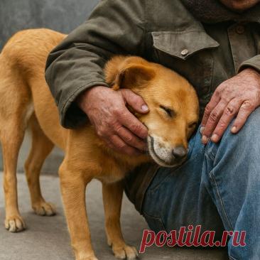 Принеси мне любовь - OGADANIE.RU