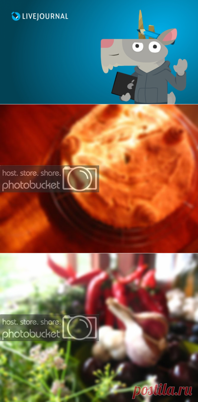 merienn — еда — ЖЖ

Tinatin Diaz Тинатин Мжаванадзе