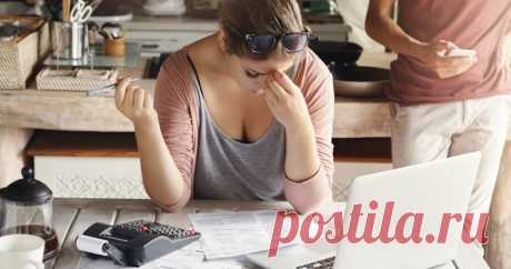 КОНСАЛТИНГ любой совет за ваши деньги Все о консалтинге: что это такое простыми словами и как он полезен для бизнеса. Рассказываем, как правильно выбрать компанию для проведения финансового, управленческого, кадрового или ИТ-аудита ООО с отзывами эксперта, в проекте Финансы Mail.