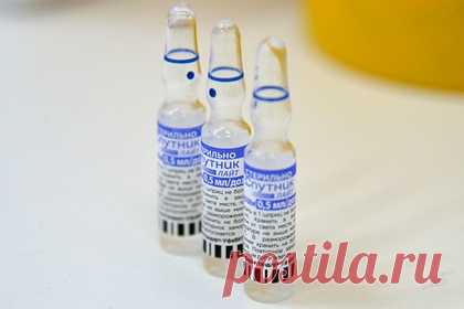 Армения решила экспортировать «Спутник Лайт» в Африку и на Ближний Восток. Министр экономики Армении Ваан Керобян рассказал о планах экспортировать вакцину «Спутник Лайт» армянского производства в Африку и на Ближний Восток. По его словам, необходимость в зарубежных поставках возникла ввиду ограниченности местного рынка для реализации производимого препарата.