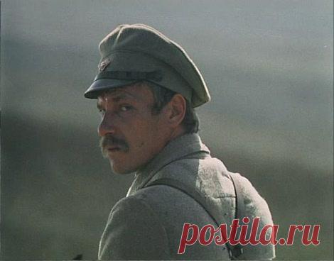 Сергей Шакуров