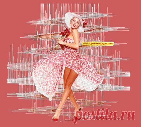 Шутка любви

В зоопарке весной
Над проталинками,
Где звенела синиц перекличка,
Слон слонихе шепнул:
-Моя маленькая,
Слон слонихе шепнул:
-Моя птичка...
И от нежности будто на цыпочках,
Где-то там,
Средь Антарктики бурной,
Кит китихе сказал:
-Моя рыбочка,
До чего же вы миниатюрны!
И под влажной землей
В темной горнице
Так по-рыцарски тонко и кротко
Крот кротиху назвал
Сизой горлицей
И назвал своей белой лебедкой.
А под ветром весны
Каждой веточкой