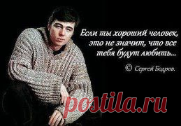 Картинки из тем