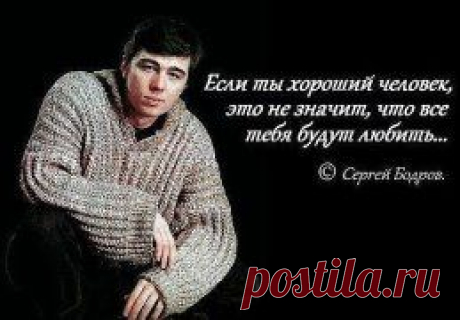 Картинки из тем