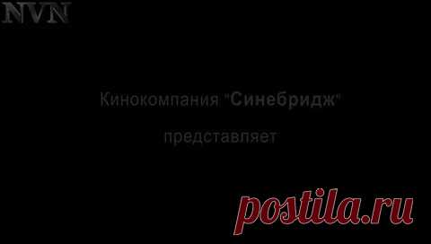 Мой Мир@Mail.Ru