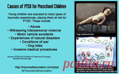 PTSD_in_Preschool_children.jpg (746×466)