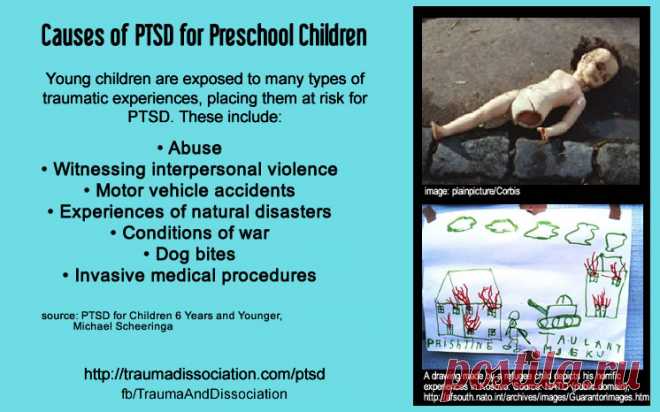 PTSD_in_Preschool_children.jpg (746×466)