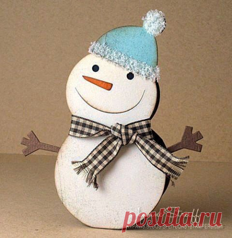 Новости
