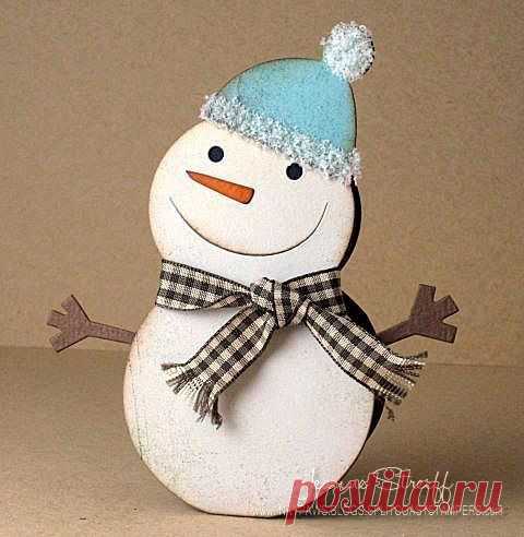 Новости