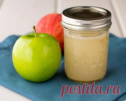 Пектиновая чистка организма - чудодейственная лечебная процедура 
Знаете ли вы, почему врачи рекомендуют летом вдоволь поесть молодых овощей и фруктов? Конечно, они содержат много витаминов и микроэлементов, но одно из основных веществ, придающих им чудодейственную…