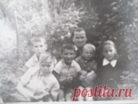ГАЛИНА БРОВАРЕЦ
67 лет, Россия, Ижевск