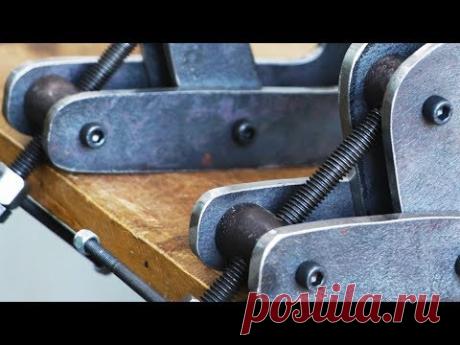 3 Best Homemade DIY Tools ||
