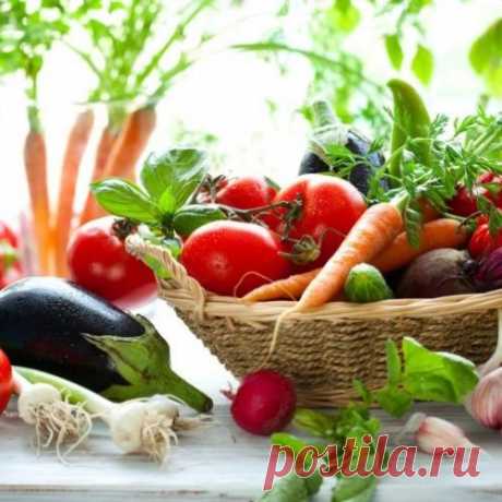 20 кулинарных лайфхаков, без которых не сможет обойтись ни одна хозяйка