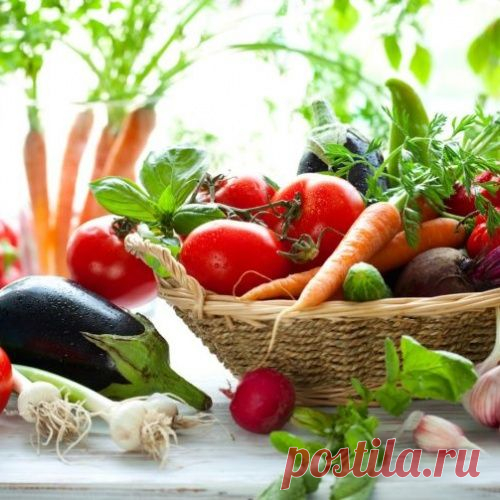 20 кулинарных лайфхаков, без которых не сможет обойтись ни одна хозяйка