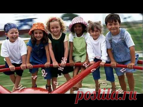 ♫ Ирина Туманова - Избалованные дети - YouTube
