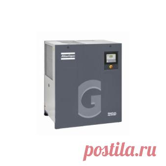 🤫 Обслуживании и поставки компрессорного оборудования
🕵 Индивидуальный подход 💯 Гарантия качества 💖 Приятные цены
🌍 Г. Санкт-Петербург, ул. Коммуны 67, литер АЕ 📞 8(800)550-07-28