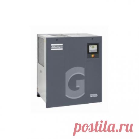 🤫 Обслуживании и поставки компрессорного оборудования
🕵 Индивидуальный подход 💯 Гарантия качества 💖 Приятные цены
🌍 Г. Санкт-Петербург, ул. Коммуны 67, литер АЕ 📞 8(800)550-07-28