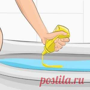 Удивительные свойства горчицы! Это не только приправа!