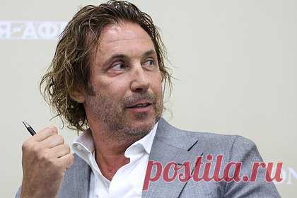 Мостовой рассказал о договорном матче «Спартака» в Японии