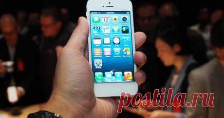 15 полезнейших трюков, о которых должен знать каждый пользователь iPhone.