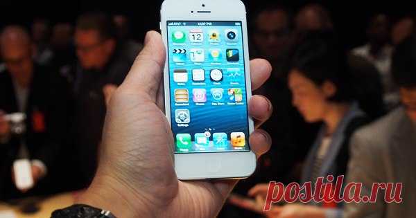 15 полезнейших трюков, о которых должен знать каждый пользователь iPhone.
