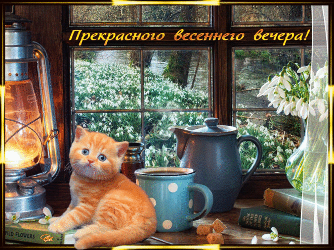 g67z8.gif (Изображение GIF, 1024 × 768 пикселов)