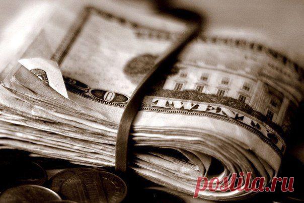 Мечты становятся реальностью,когда мысли превращаются в действия!
Свободный Бизнес - Только добавь Трафик ! #FreeBiz
Узнать больше = Пиши в ЛС