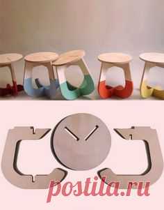 (1203) Pinterest