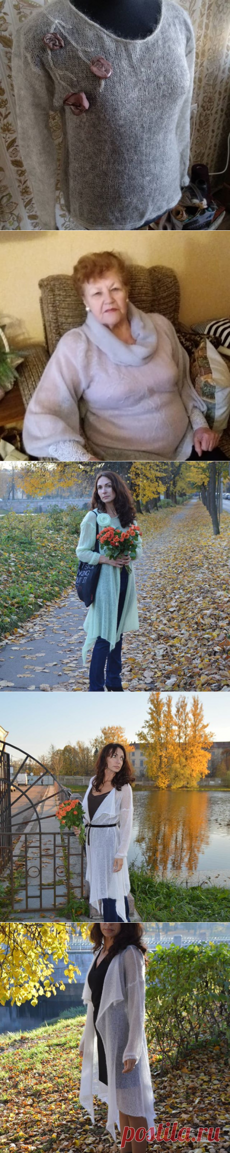 Ирина Машевская (@irinamashevskaia) • Фото и видео в Instagram