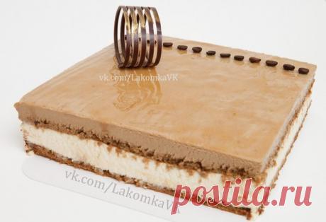 LakomkaVK|Торты, мастика, мастер-классы