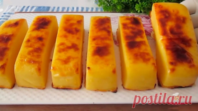 Десерт из апельсина и молока🍊🥛 - Лучший сайт кулинарии
