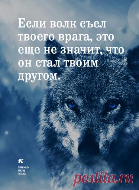 (2) Pinterest