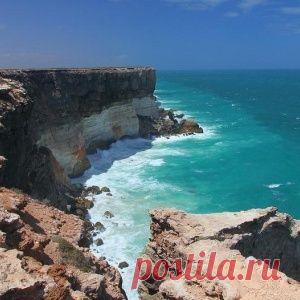 У Путина отреагировали на угрозы ИГИЛ устроить теракты в России