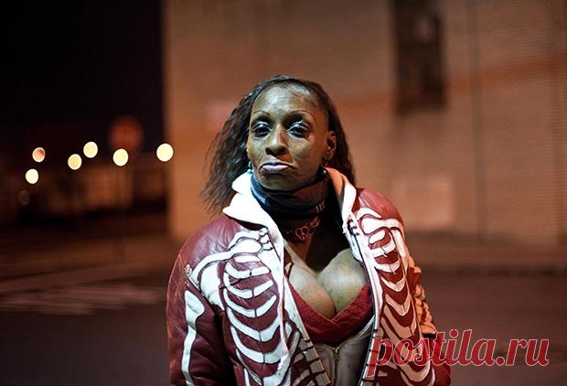 Как сделать генератор мыльных пузырей своими руками