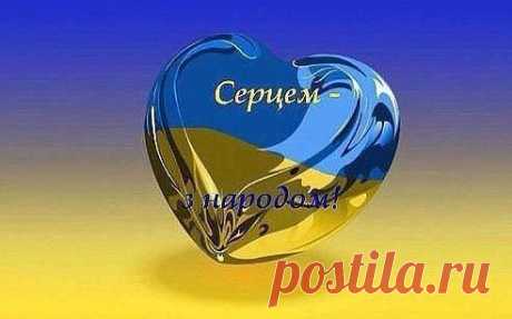 Однокласники