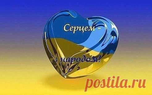 Однокласники