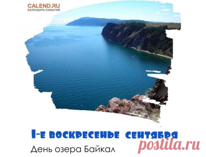 Пусть каждый день несёт удачу,
Улыбки, свет и доброту.
Мы от души вам пожелаем
Любви, тепла и красоту.
