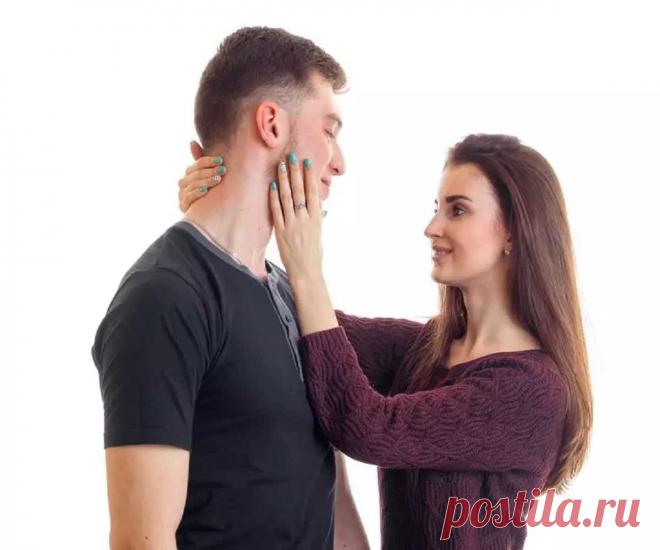 Какой заговор на любовь мужчины по фотографии читать? Как бесповоротно влюбить в себя: популярные привороты по фото. Любовные привороты по фотографии 100% Заговоры и заклинания, Магический приворот Приворот по фото: как сделать сильную присушку в домашних условиях, описания ритуалов + тексты заклинаний белой магии. Приворот по фото – один из самых