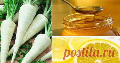 10  лекарств для восстановления зрения