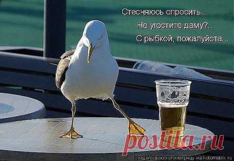 ..........:)